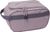 purple clay (676)