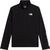 tnf black (JK3)