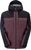 cocoa red/black (8372)