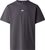 anthracite grey (RHI)
