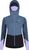 dusty blue (1225)