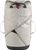 dove grey (893)