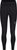 deep black (8833)