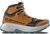 chestnut/black (O14K00)