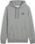 medium gray heather (03)