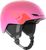 high viz pink (6634)