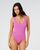 purple pink (2866)