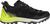 schwarz/limone (9903)
