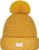 yellow (17)