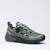 dark green/grey (618)