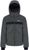 dark steel-black (506)