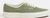 loden green (310)