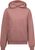 light mulberry (LMY)
