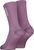 stormy lilac (1228)