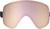 clarity intense/cloudy coral (9503)