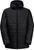 black (6000)