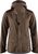 slate brown (146)
