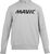 light grey - black