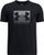 black - pitch gray (001)