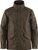 dark olive (633)