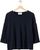 dark navy (675)
