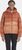 auburn/sunburn (23923)