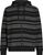black bavaro (39140)