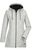 gebrochenes weiss (00101)
