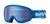 cobalt shark bait 2425 - blue sensor mirror antifog (2KG-ZF)