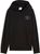 puma black (01)