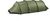 pine green (616)