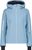 cool blue (L514)