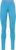 ocean (OCEA)