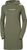 lav green (421)