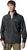 charcoal heather (048)