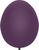 matte cherry lacquer