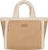 light brown (24)
