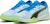 aqua glow-puma white-ultra blue (01)