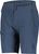 metal blue (7377)