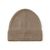 grey brown (9440)