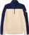 creme/navy blue (25860)