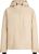 soft taupe (671)