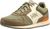 utility green / castle wal (431)