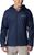 collegiate navy (464)