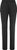 black - noir (N0247)