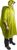 lime (LI)