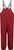 dark mammut red (3818)