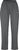 norit (9580)