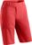 red orcher (M20255)