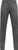 castlerock - black (025)